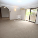 2 Bed Apartment for Rent in 23/8 Galloway Street North Parramatta NSW 2151