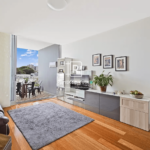 2 Bed Apartment for Rent in 25/30 Brennan Street Alexandria NSW 2015