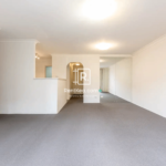 2 Bed Apartment for Rent in 52/9-41 Rainford Street Surry Hills NSW 2010