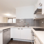 2 Bed Apartment for Rent in 52/9-41 Rainford Street Surry Hills NSW 2010