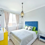 2 Bed Apartment for Rent in 7/75 Warren Road Marrickville NSW 2204