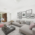 2 Bed Apartment for Rent in 8/24 Brierley Street Mosman NSW 2088