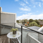 2 Bed Apartment for Rent in 9/43 College Street Newtown NSW 2042