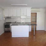 2 Bed Apartment for Rent in11/8 Tattenham Street Caulfield VIC 3162