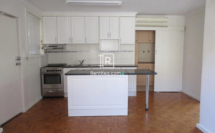 2 Bed Apartment for Rent in11/8 Tattenham Street Caulfield VIC 3162