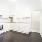 2 Bed House for Rent in 110 Lord Street Newtown NSW 2042