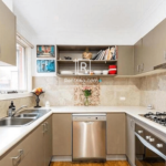 2 Bed House for Rent in 4/25 Ti Tree Grove East Parkdale VIC 3195