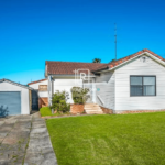 2 Bed House for Rent in 8 Hoskins Avenue Warrawong NSW 2502