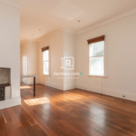 2 Bed House for Rent in 84 Lennox Street Newtown NSW 2042