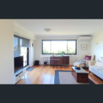 3 Bed Apartment for Rent in 41/552 - 554 Pacific Highway Chatswood NSW 2067