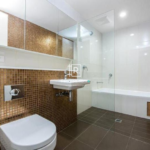 3 Bed Apartment for Rent in 804/8 Parramatta Road Strathfield NSW 2135