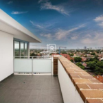 3 Bed Apartment for Rent in 804/8 Parramatta Road Strathfield NSW 2135