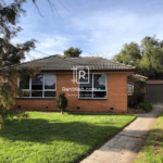 3 Bed House for Rent in 6 Aston Court Burwood East VIC 3151