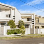 3 Bed House for Rent in 8/34 Bridgewater Street, Morningside QLD 4170