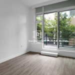 False Creek Residences Aprts 75 1st Ave W Vancouver BC Canada