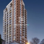 Wesley Place Aprts 1022 Nelson St Vancouver BC Canada