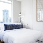 Wesley Place Aprts 1022 Nelson St Vancouver BC Canada