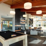 Fraser Flats Apartments 3618-3688 Sawmill Cres Vancouver BC Canada