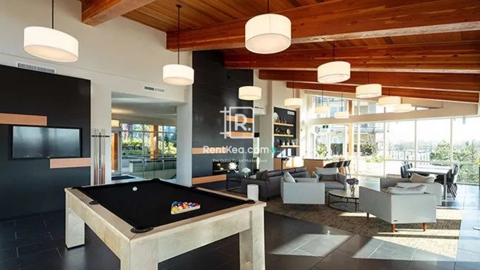 Fraser Flats Apartments 3618-3688 Sawmill Cres Vancouver BC Canada