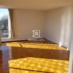 Cameo Manor Apartments 1120 Barclay St Vancouver BC Canada