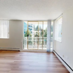 South Granville Apartments 1355 14th Ave Vancouver BC Canada