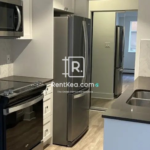 1265 Cardero Street Apartments 1265 Cardero St Vancouver BC Canada