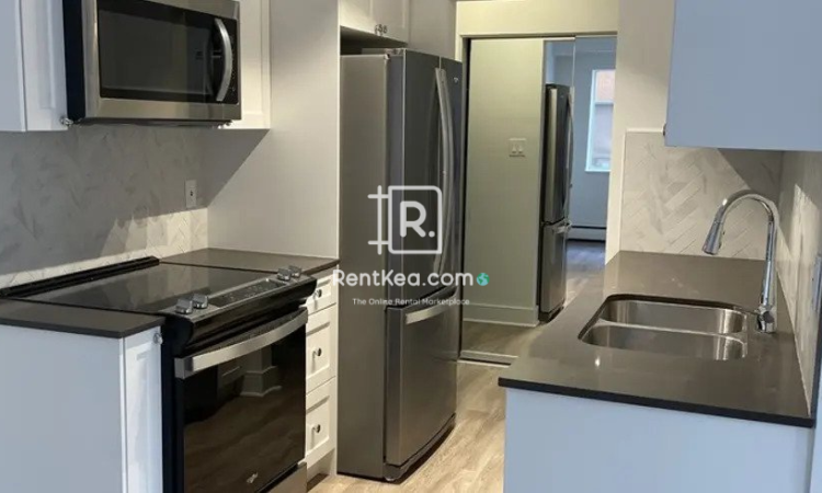 1265 Cardero Street Apartments 1265 Cardero St Vancouver BC Canada