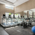 788 Richards Street #26 Vancouver BC Canada