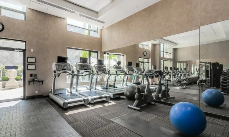 788 Richards Street #26 Vancouver BC Canada