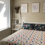 3538 East Sawmill Crescent #561 Vancouver BC Canada