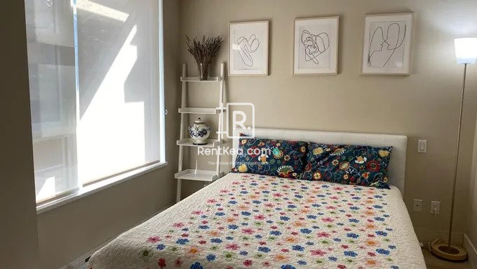 3538 East Sawmill Crescent #561 Vancouver BC Canada