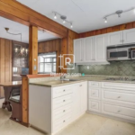 W 32nd Ave & Wallace St Vancouver BC Canada