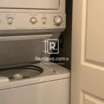 1001 Richards Street Vancouver BC Canada