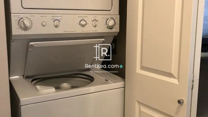 1001 Richards Street Vancouver BC Canada