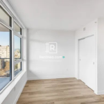 Chronicle Aprts 825 Nicola St Vancouver BC Canada