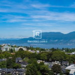 Viridian Apartments 1783 14th Ave W Vancouver BC Canada