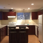 2975 West 14th Avenue #2b Vancouver BC Canada