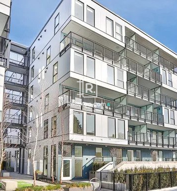 Laurel Apartments 8605 Laurel St Vancouver BC Canada