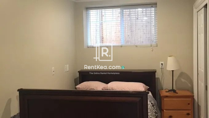 2975 West 14th Avenue #2b Vancouver BC Canada