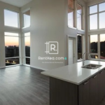 Fraser Flats Apartments 3618-3688 Sawmill Cres Vancouver BC Canada