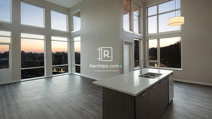 Fraser Flats Apartments 3618-3688 Sawmill Cres Vancouver BC Canada