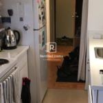 Cameo Manor Apartments 1120 Barclay St Vancouver BC Canada