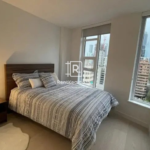 1289 Hornby St Vancouver BC Canada