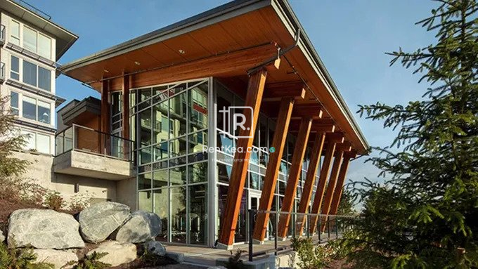 Fraser Flats Apartments 3618-3688 Sawmill Cres Vancouver BC Canada