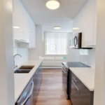 South Granville Apartments 1355 14th Ave Vancouver BC Canada