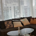 1001 Richards Street Vancouver BC Canada