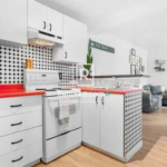 1940 Barclay St #107 1940 Barclay St #107 Vancouver BC Canada