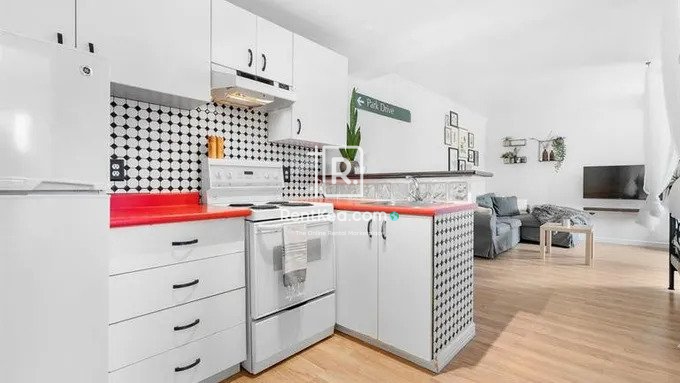 1940 Barclay St #107 1940 Barclay St #107 Vancouver BC Canada