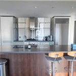 788 Richards Street #26 Vancouver BC Canada