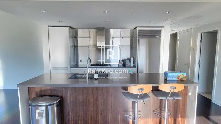 788 Richards Street #26 Vancouver BC Canada